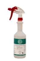 Spray Bottle - Multi Purpose 750ml