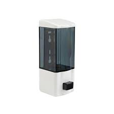 Hand Soap Dispenser 600ml