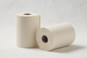Caprice Roll Towel 16pk