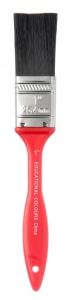 Varnish Brush 25mm