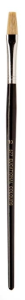 Flat Brush 577 S/H Size 10