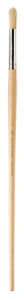 Round Brush 582 L/H Size 7