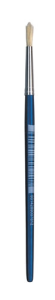 Stubby Micro Brush 13cm