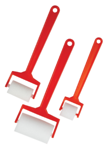 Sponge Roller 60mm
