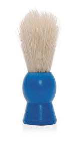 Shaving Brush Mini 75mm
