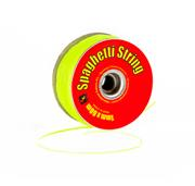 Spaghetti String Yel 1mmx60mt