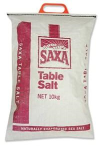 Salt 10kg