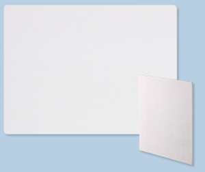 Canvas Board 6