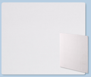 Canvas Board 20