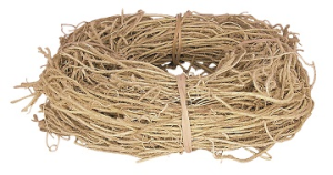 Vine Coil 250g - Stringy