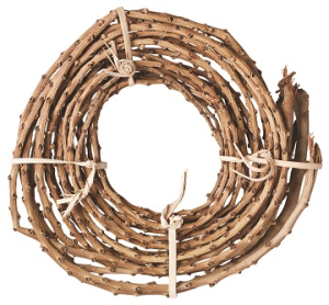 Vine Coil 250g - Knotty
