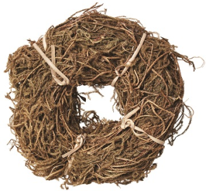 Vine Coil 250g - Sensory
