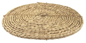 Vine Coil 10mtr - Grass Braid