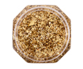 Glitter Gold 250gr