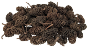 Mini Bud Cones 220g