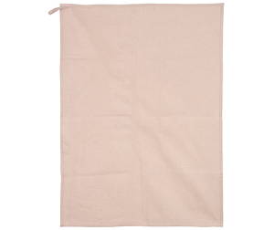 Calico Tea Towels 5s