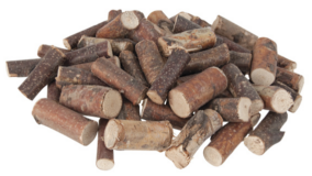 Thick Twigs 4-5cm 360g
