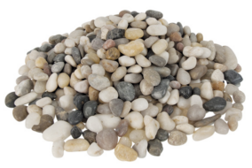 Pebbles Asstd 1.5kg