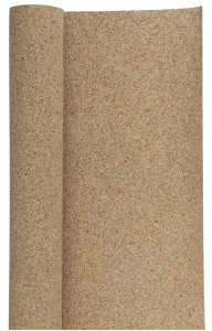 Cork Roll 62 x 92cm