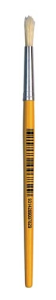 Brush Mini
