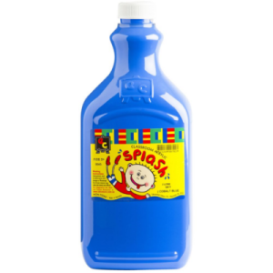 Splash Sky (Cobalt) 2L