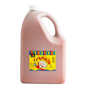 Splash Choc Fudge (Brown) 5L