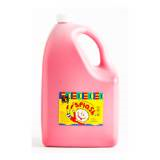 Splash Poppy (Magenta) 5L
