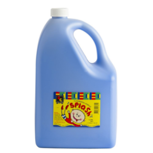 Splash Sky (Cobalt) 5L