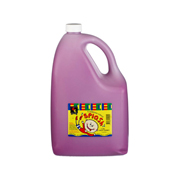 Splash Violet Crunch (Lilac)  5L