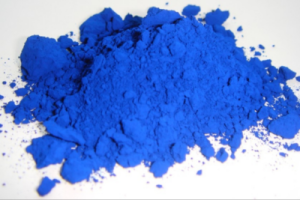 Food Dye Powder Blue 500g