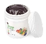Food Dye Powder Black 500g