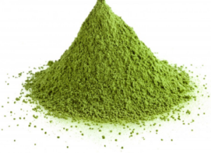 Food Dye Powder Green 500g
