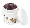 Food Dye Powder Purple 500g