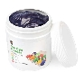 Food Dye Powder Turquoise 500g