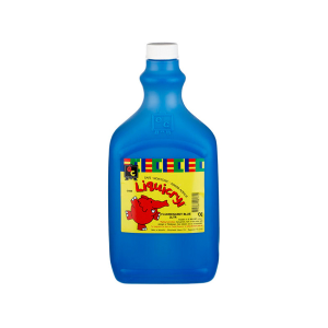 Liquicryl Fluoro Blue 2L