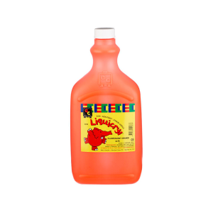 Liquicryl Fluoro Orange 2L