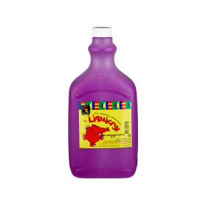 Liquicryl Fluoro Purple 2L