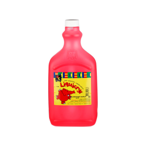 Liquicryl Fluoro Scarlet 2L