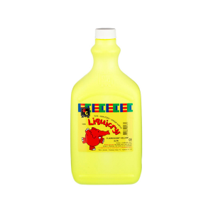 Liquicryl Fluoro Yellow 2L