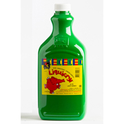 Liquicryl Leaf Green 2L