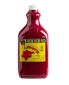Liquicryl Magenta 2L