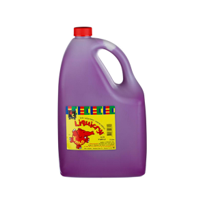 Liquicryl Purple 5L