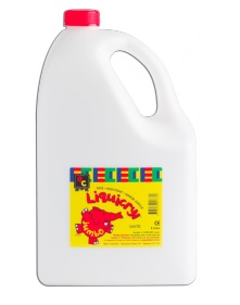 Liquicryl White 5L
