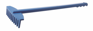 Sand Rake - Large 40cm