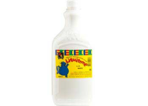 Liquitemp White 2L