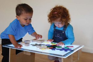 Ultra Bright Light Panel A2