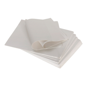 Bulky News 380x510mm (Half)