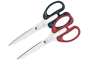 Scissors Deli 210mm