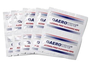 Cleansing Wipe - Alcohol Free (Each)