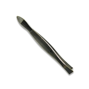 First Aid Tweezers (Each)